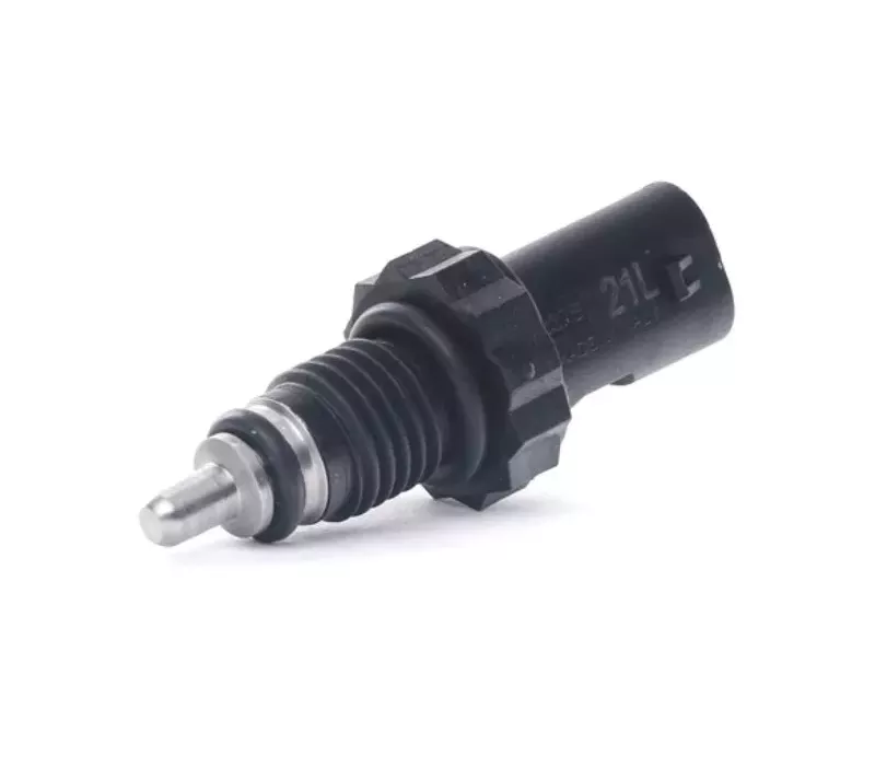 Czujnik temperatury silnika VOLKSWAGEN (VW) CPY - wózek widłowy