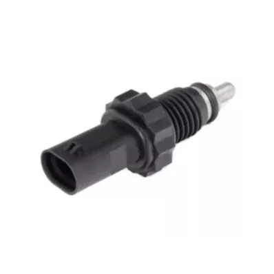 Czujnik temperatury silnika VOLKSWAGEN (VW) CPY - wózek widłowy