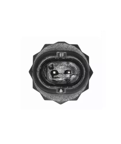 Czujnik temperatury silnika VOLKSWAGEN (VW) CPY - wózek widłowy