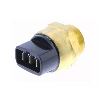 Czujnik temperatury (wentylatora) silnika LINDE (ADF) - wózek widłowy