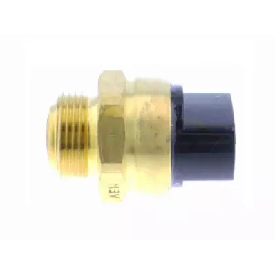 Czujnik temperatury (wentylatora) silnika LINDE (ADF) - wózek widłowy