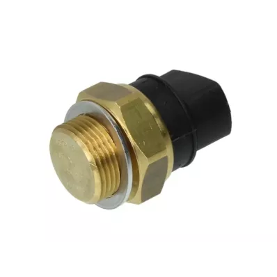 Czujnik temperatury (wentylatora) silnika LINDE (ADF) - wózek widłowy