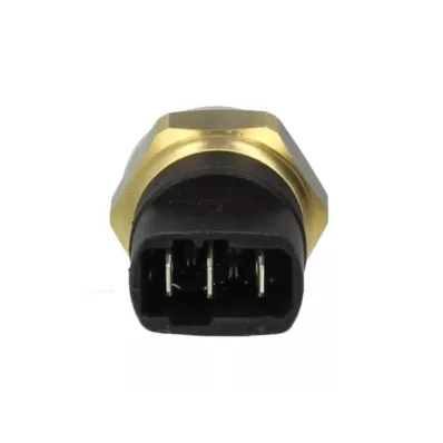 Czujnik temperatury (wentylatora) silnika STILL (ADF)  - wózek widłowy