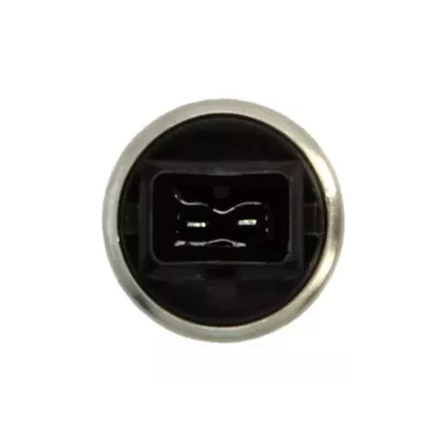 Czujnik temperatury silnika VOLKSWAGEN ADF -2