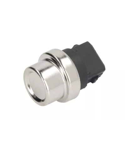 Czujnik temperatury silnika VOLKSWAGEN (VW) ADF