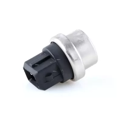 Czujnik temperatury silnika STILL (ADF) - wózek widłowy