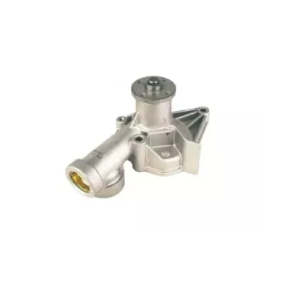 Pompa wody MITSUBISHI 4G15 12V