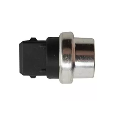 Czujnik temperatury silnika COMBILIFT (ADF) - wózek widłowy