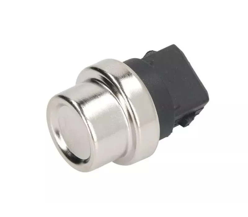 Czujnik temperatury silnika COMBILIFT (ADF) - wózek widłowy