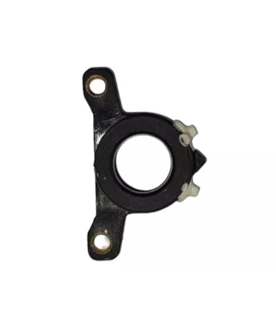 Cewka zapłonowa MAZDA F2 8V - wózek widłowy