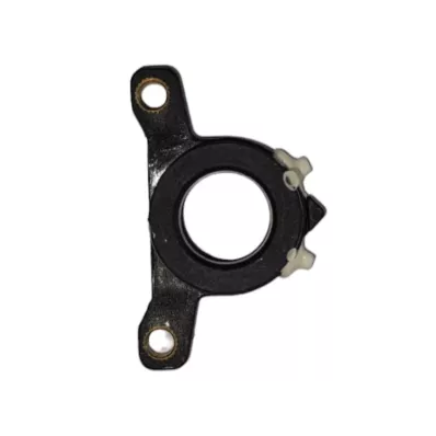 Cewka zapłonowa MAZDA F2 8V - wózek widłowy