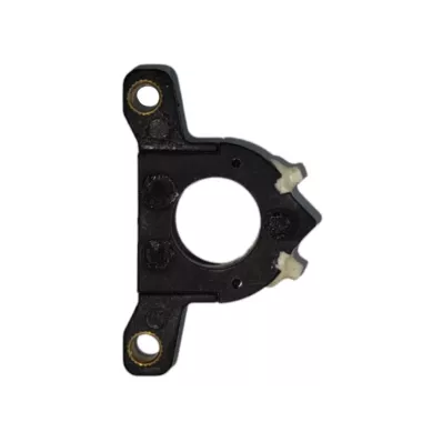 Cewka zapłonowa MAZDA F2 8V - wózek widłowy