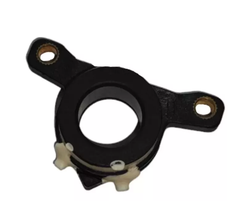 Cewka zapłonowa MAZDA FE 8V - wózek widłowy