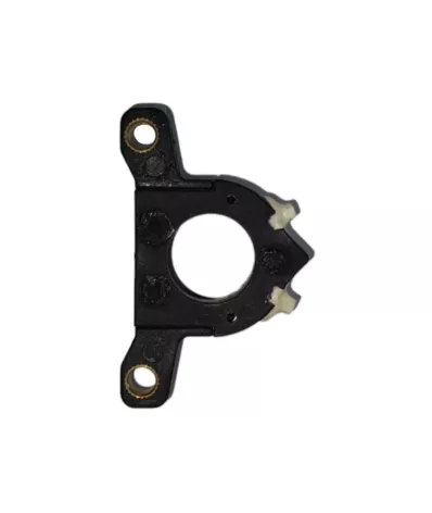 Cewka zapłonowa MAZDA FE 8V - wózek widłowy