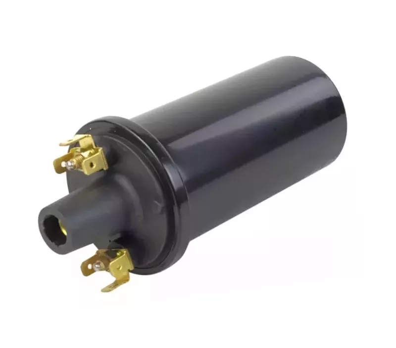 Cewka zapłonowa MAZDA FE 8V - wózek widłowy