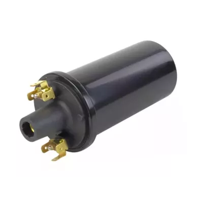 Cewka zapłonowa MAZDA FE 8V - wózek widłowy