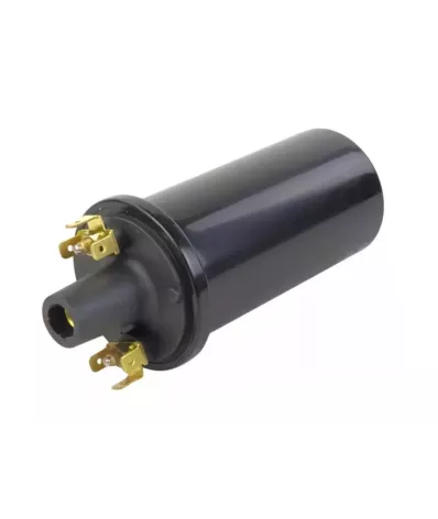 Cewka zapłonowa TOYOTA 4P - wózek widłowy