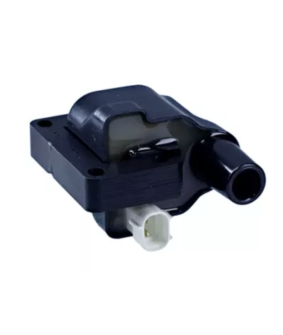 Cewka zapłonowa MAZDA FE 8V - wózek widłowy