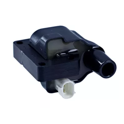 Cewka zapłonowa MAZDA FE 8V - wózek widłowy