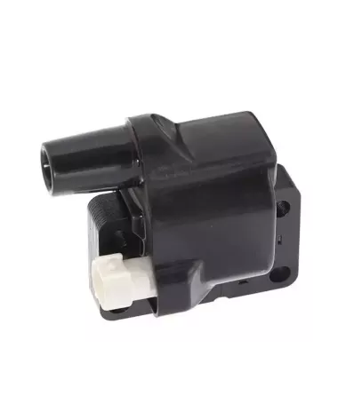 Cewka zapłonowa MAZDA FE 8V - wózek widłowy