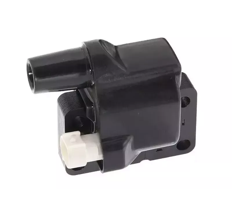 Cewka zapłonowa MAZDA FE 8V - wózek widłowy