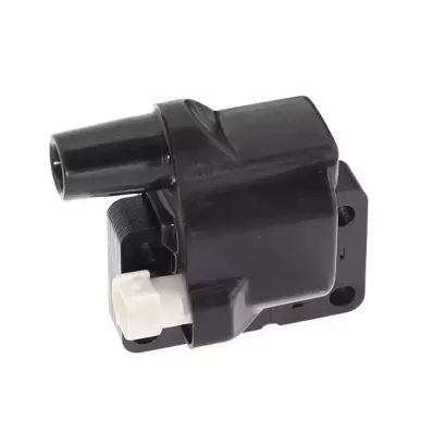 Cewka zapłonowa MAZDA FE 8V - wózek widłowy