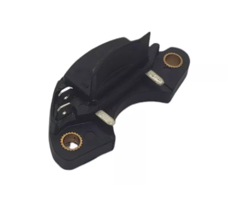 Moduł zapłonowy MAZDA FE 8V - wózek widłowy