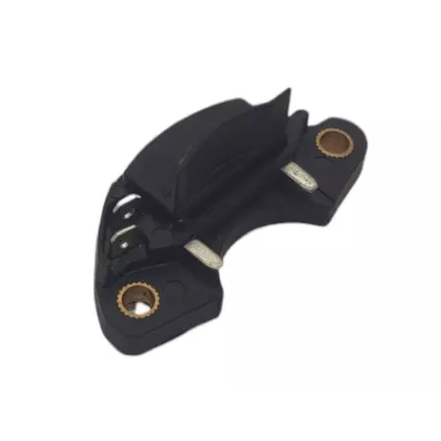 Moduł zapłonowy MAZDA FE 8V - wózek widłowy