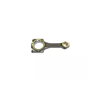 Korbowód silnika KUBOTA D1101