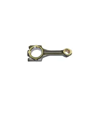 Korbowód silnika KUBOTA Z750