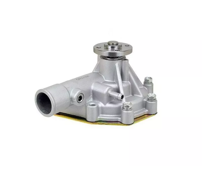 Pompa wody MITSUBISHI S4S