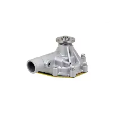 Pompa wody MITSUBISHI S4S