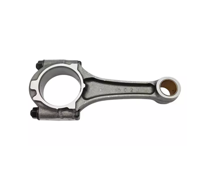 Korbowód silnika TOYOTA 5K wózek widłowy