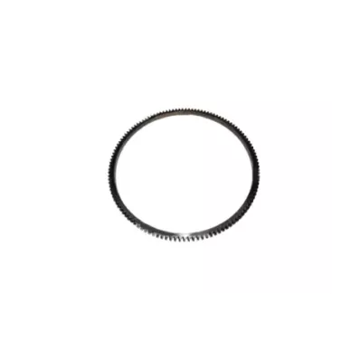 Wieniec koła zamachowego silnika MITSUBISHI S6S