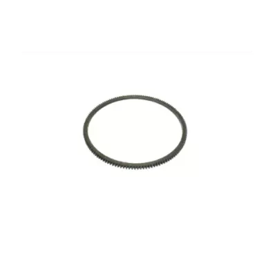 Wieniec koła zamachowego silnika YANMAR 4TNE98