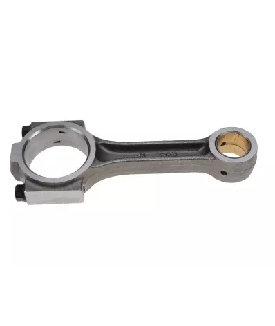 Korbowód silnika YANMAR 4TNV94