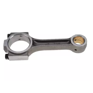 Korbowód silnika YANMAR 4TNV94