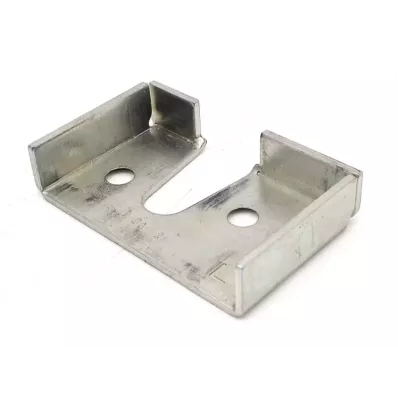 Zamek (kabiny) do drzwi wewnętrzny LINDE (prawy) - wózek widłowy