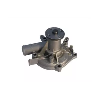 Pompa wody MITSUBISHI 4G63