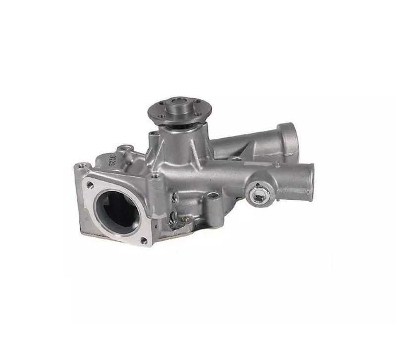 Pompa wody TOYOTA 1Z