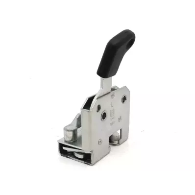 Zamek (kabiny) do drzwi wewnętrzny COMBILIFT (lewy) - wózek widłowy