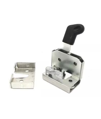 Zamek (kabiny) do drzwi wewnętrzny COMBILIFT (prawy) - wózek widłowy