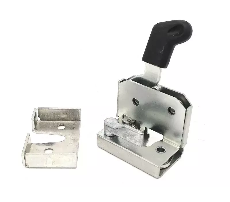 Zamek (kabiny) do drzwi wewnętrzny COMBILIFT (prawy) - wózek widłowy