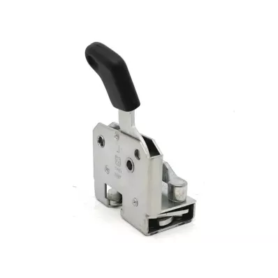 Zamek (kabiny) do drzwi wewnętrzny COMBILIFT (prawy) - wózek widłowy