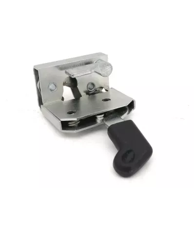 Zamek (kabiny) do drzwi wewnętrzny COMBILIFT (prawy) - wózek widłowy