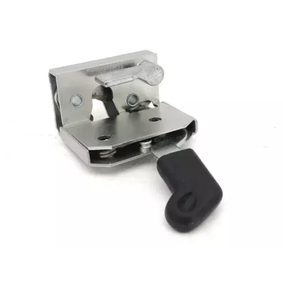 Zamek (kabiny) do drzwi wewnętrzny COMBILIFT (prawy) - wózek widłowy