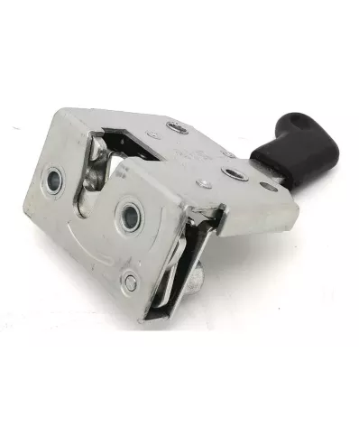 Zamek (kabiny) do drzwi wewnętrzny COMBILIFT (prawy) - wózek widłowy