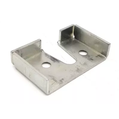 Zamek (kabiny) do drzwi wewnętrzny COMBILIFT (prawy) - wózek widłowy