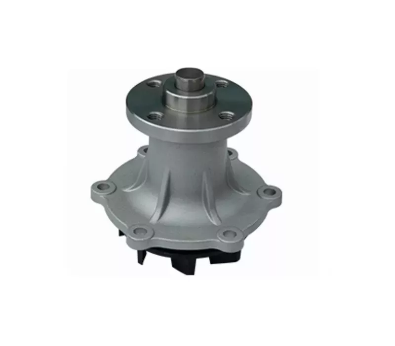 Pompa wody TOYOTA 2J