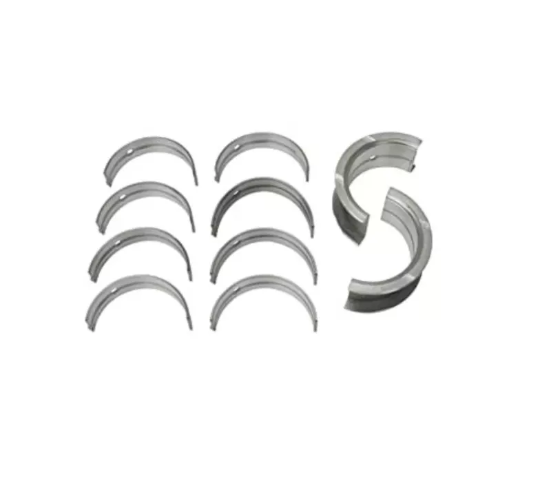 Panewki wału główne NISSAN H15 - 0.50